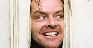 ZAMOTECA: The Shining